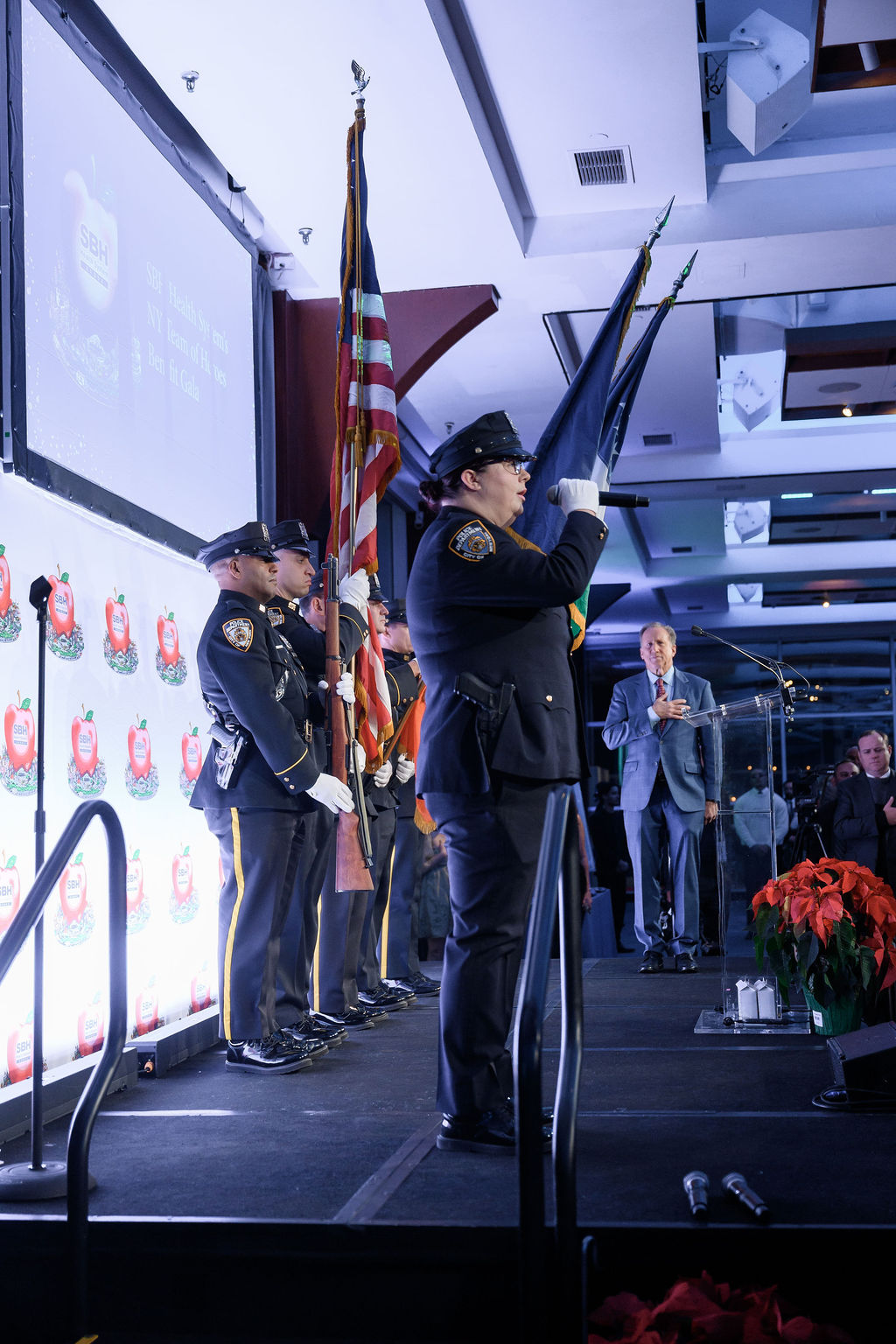 media/2025 SBH Gala/Highlights/Photo-222.jpg